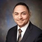 Wiese & Aydiner, PLLC