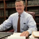 Law Office of William T. Leder, PLLC