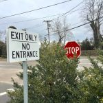 Michael Block, Attorney At Law P.C.