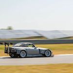 Law Office of Frank DeSousa