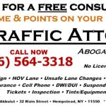 Law Office of Ben H. Akbulut