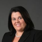 Joy S Bunch Esquire PLLC