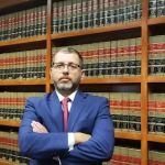 Sharifov & Associates, PLLC