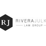 Rivera Julka Law Group, PC