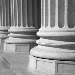 Law Office of Michael A. DeVito