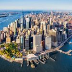 Silberstein & Miklos, P.C.