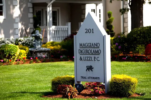 Maggiano, DiGirolamo & Lizzi P.C. Picture 7