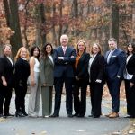 Law Offices of Raffi T. Khorozian, P.C.