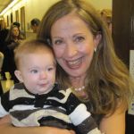 Robin Fleischner Adoption Attorney