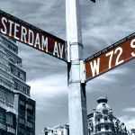 Paul R. Kenney Law LLC