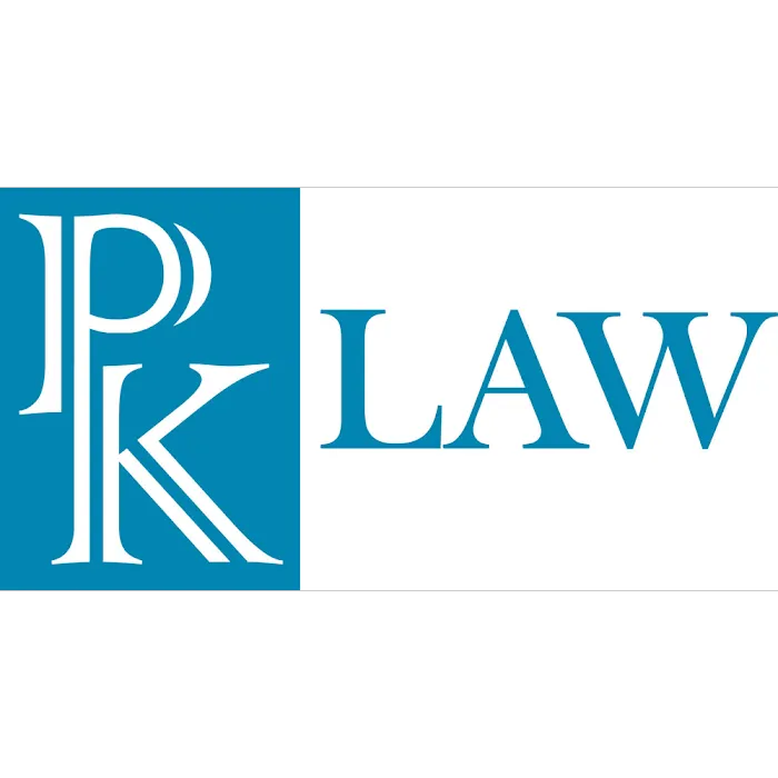 Paul R. Kenney Law LLC Picture 2