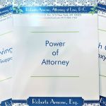 Roberta Arnone, Esq.