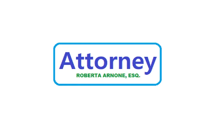 Roberta Arnone, Esq. Picture 10