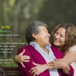 Jesse Minc, Attorney at Law