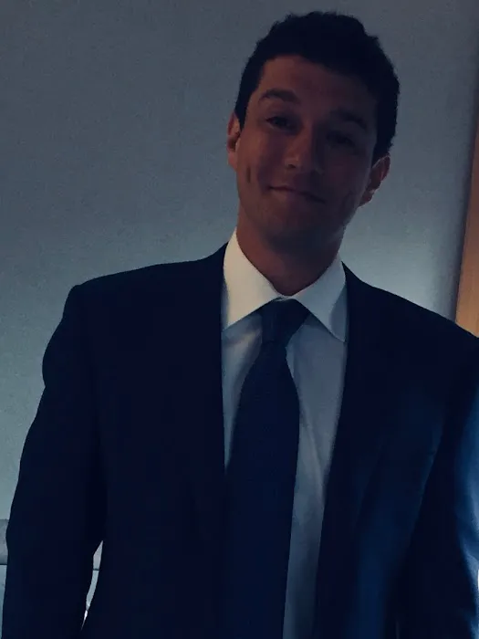 Jesse Minc, Attorney at Law Picture 5