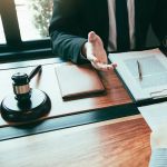 The Law Offices of Robert M. Fox