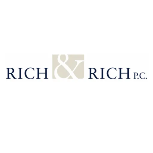 Rich & Rich, P.C. Picture 8