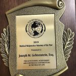 Law Offices of Joseph Lichtenstein