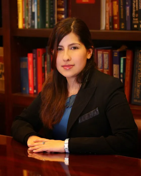 Law Offices of Joseph Lichtenstein Picture 8