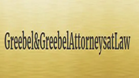 Greebel & Greebel, Esqs. Picture 10