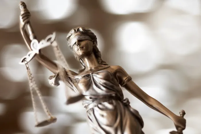 Tantleff & Kreinces, LLP Picture 1