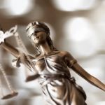 Tantleff & Kreinces, LLP