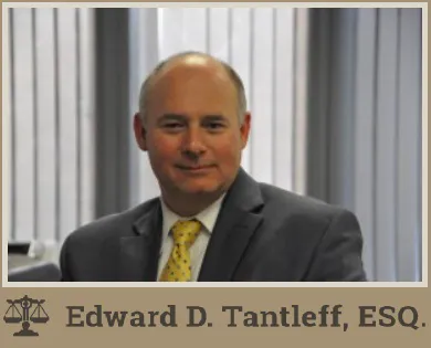 Tantleff & Kreinces, LLP Picture 4