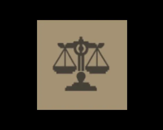 Tantleff & Kreinces, LLP Picture 7