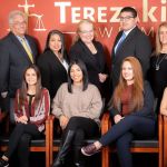 Terezakis Law Firm, PLLC