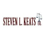 Steven L. Keats, Esq.