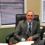 Law Offices of Jonathan Mandell