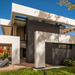 Lynbrook Family & Real Manag