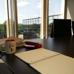 The Marlborough Law Firm, P.C.