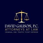 The Law Firm of David Galison, P.C.