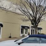 Montfort, Healy, McGuire & Salley, LLP