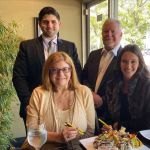 Law Offices of Alan J. Schwartz, P.C.