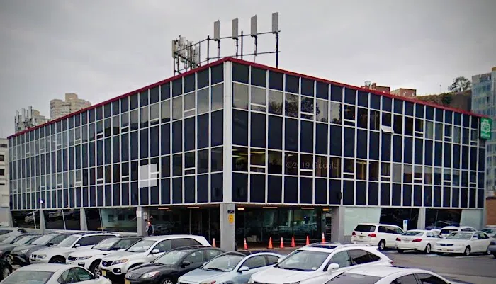 Legg Law Firm, LLC Picture 2