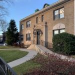 Venino and Venino, LLC