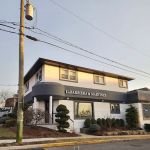 LaBarbiera, Martinez, Griffin & Sullivan