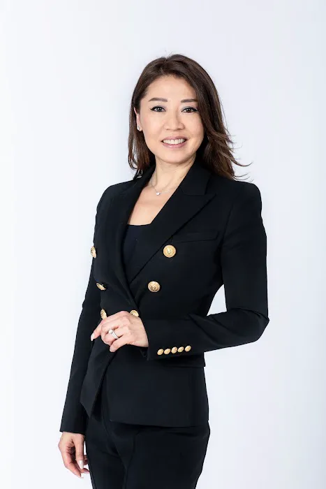 CHOI LAW FIRM Picture 1