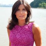 Law Offices Rosemarie Arnold