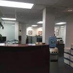 고영민 | 뉴저지 이민 변호사 | KO & Associates LLC