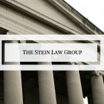 The Stein Law Group