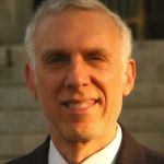 Calman Greenberg, Attorney At Law