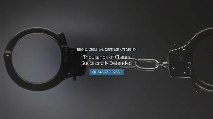 The Law Offices of Elliot S. Kay Picture 2
