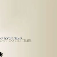 The Law Offices of Elliot S. Kay ico