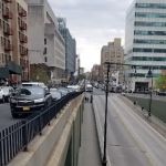 Goldstein & Weinstein