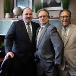 Fellows Hymowitz Rice LLC - Bronx Personal Injury Lawyers
