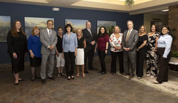 Fellows Hymowitz Rice LLC - Bronx Personal Injury Lawyers Picture 5