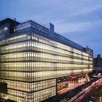 Peter J. Schaffer, Bronx Criminal Lawyer